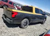 1FTVW1EL7PWG11261: 53851764