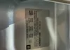 1G1PB5SH3F7104385: 59326565
