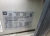 5GAKVBKD9FJ218612: 56968675