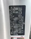 KNDJN2A22J7607236: 56039315