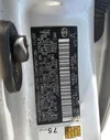 JTDKB20U687724442: 56218865