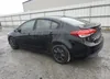 3KPFL4A71JE190629: 58448115