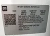 1G1ZD5ST5NF143782: 56228185