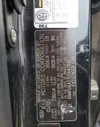 KNAFU4A27D5647832: 58863205