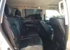 JN8AY2NC7LX516562: 56302135