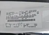 1FMCU9GX5DUD66443: 58866685