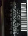 KMHCT4AE7FU795891: 57730085