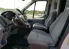 1FTYR2CM5GKB15310: 59266185