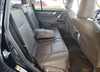 JTJBM7FXXB5018499: 56358615