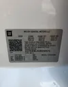 1GYS4HKJ0JR250573: 59021565