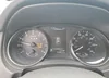 5N1AT2MV1HC784918: 58502025