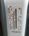 1FBZX2ZM3GKA94298: 55759955