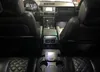 SALMF1E46BA357805: 57176735