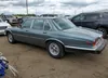 SAJAV1340GC433323: 58348205