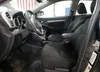 5Y2SM67099Z410763: 57608015