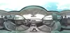 SAJAR4BG0HA974273: 56631825