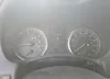 JN1EV7AP6KM515420: 58180175