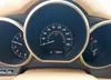 JTHFN48Y669001119: 58327505