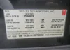 5YJSA1H1XEFP38650: 57150735
