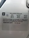 1G6DK67V880159279: 55487375