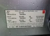 5YJSA1H10EFP55828: 56135145