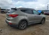 5XYZU3LB5EG125541: 58179995