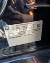 1G6KP5R67JU134591: 54928775