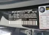 WDDLJ7GB5GA171279: 56660095