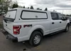 1FTFW1E53JKC39874: 57462435