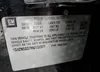 1G4ZN5SS7HU132371: 58718955