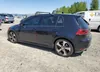 3VW447AU3GM018013: 55344175
