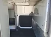 3N6CM0KN8MK706137: 61111975