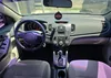 KNAFU4A20C5507331: 57484945