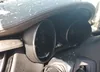 NMTKHMBX7NR143386: 56829375