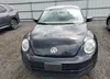 3VWHP7AT3DM634936: 58794135