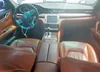 ZAM56RPA6G1166336: 58013515