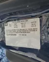 1G2ZH361694128609: 54746675