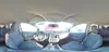2FMDK36CX8BA99270: 56244675