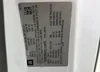1GCHTBEA6G1128075: 56730185