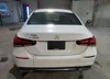 WDD3G4EB8KW017628: 56170235
