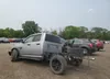 1C6RR7GT4MS506180: 59102265