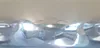 5XXGM4A7XEG277069: 58413925