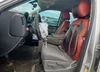 1GTR1TEC1FZ289290: 58066865