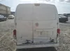 3N6CM0KN2FK707559: 56383805