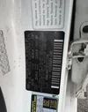 KNALN4D72F5172536: 59225425