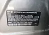 WMZYS7C3XJ3E07788: 59020615