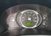 KM8JN12D38U880901: 59015065
