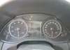 WA1LFAFP0EA104327: 81079265