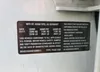 W04G15GV4B1099911: 56032225