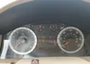 1FMCU94118KA78596: 58429665
